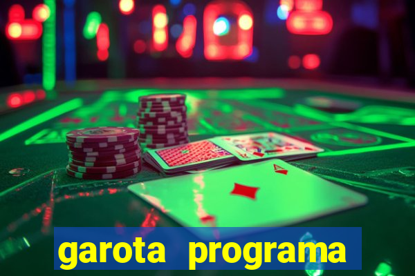 garota programa joinville vila nova