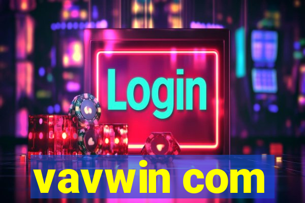 vavwin com