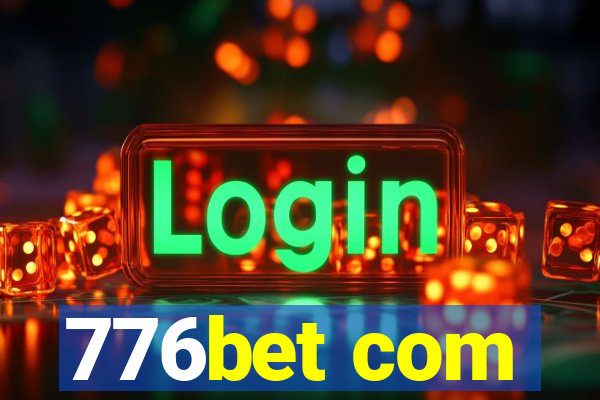 776bet com