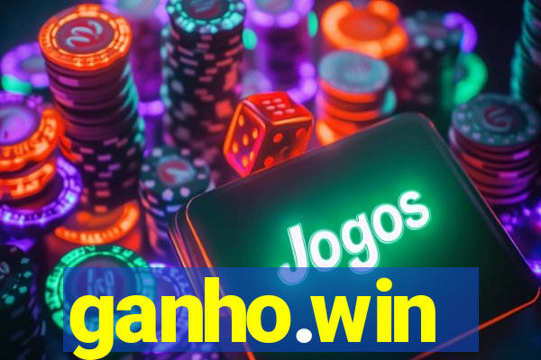 ganho.win