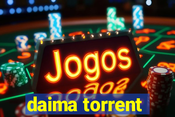 daima torrent