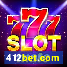 412bet.com