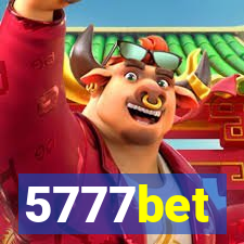 5777bet