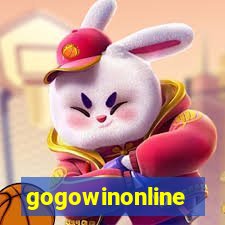 gogowinonline