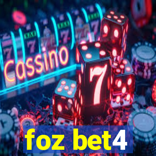 foz bet4