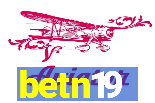 betn19