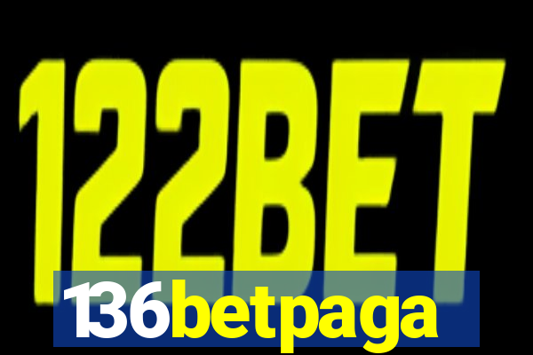 136betpaga