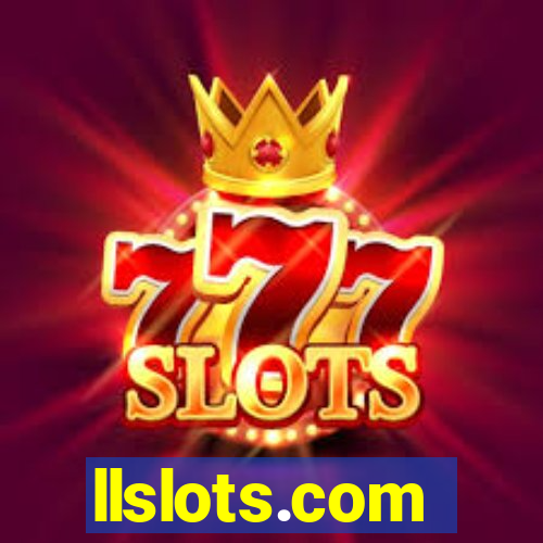 llslots.com