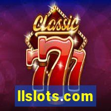 llslots.com