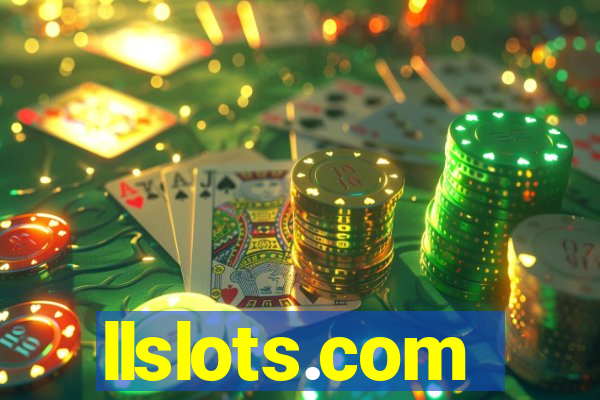 llslots.com