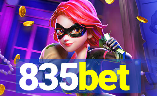 835bet