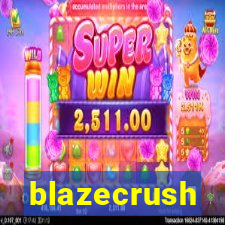 blazecrush