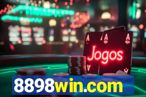 8898win.com