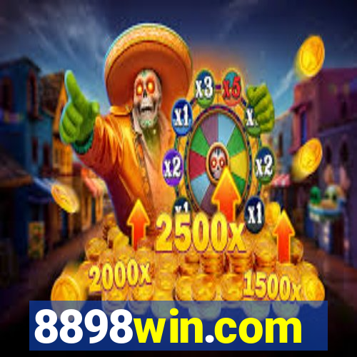 8898win.com