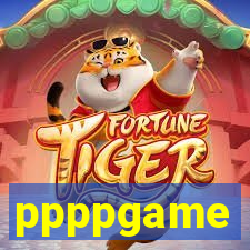 ppppgame