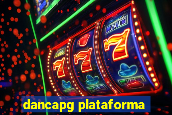 dancapg plataforma