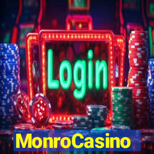 MonroCasino