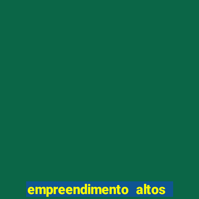 8839