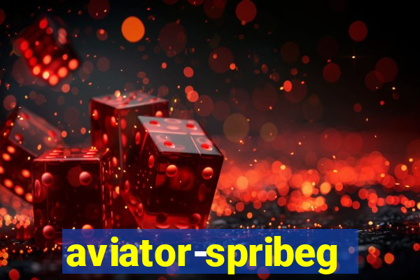 aviator-spribegaming.com