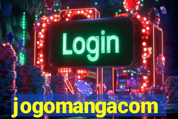 jogomangacom