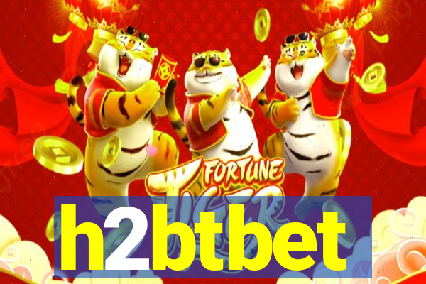 h2btbet