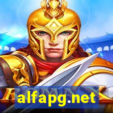 alfapg.net