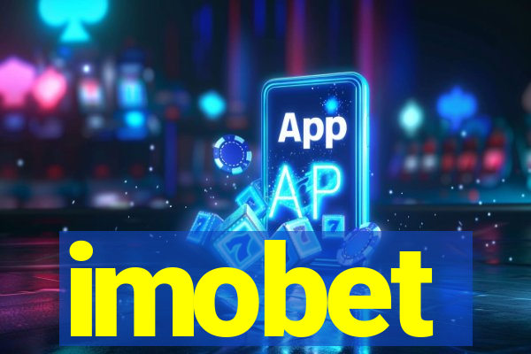 imobet