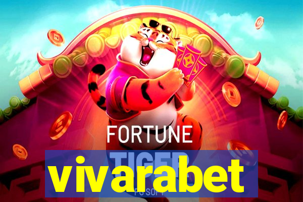 vivarabet