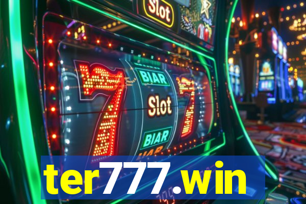 ter777.win