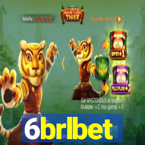 6brlbet