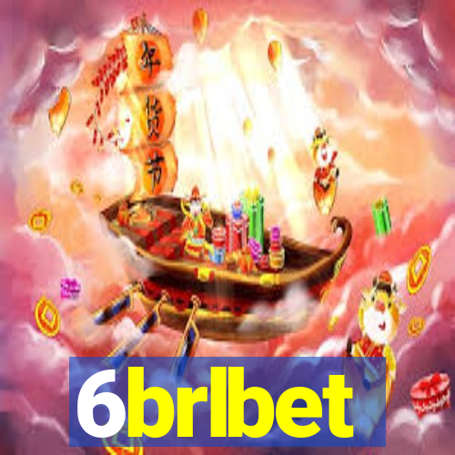 6brlbet