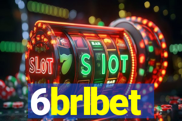 6brlbet