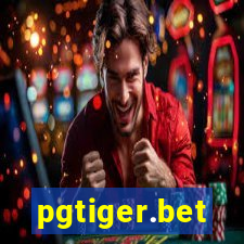 pgtiger.bet