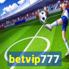 betvip777