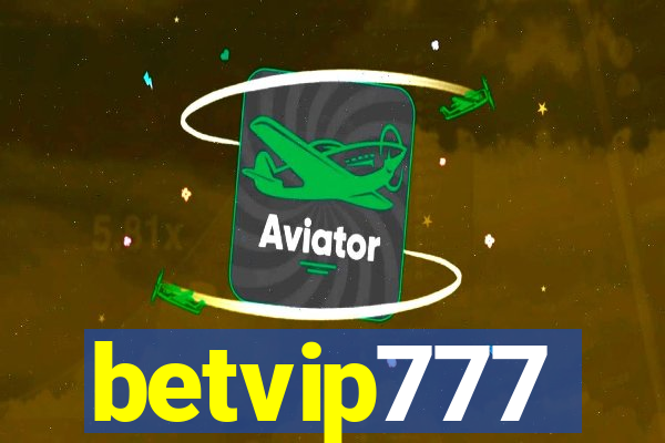 betvip777