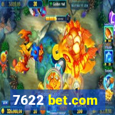 7622 bet.com