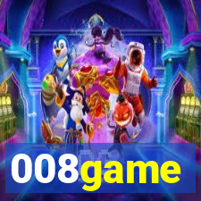 008game