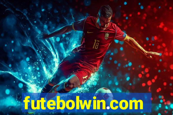 futebolwin.com