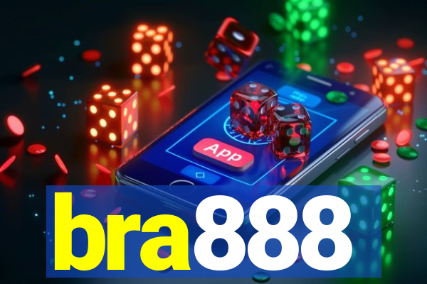 bra888