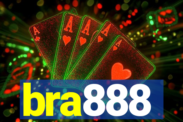 bra888