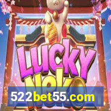 522bet55.com