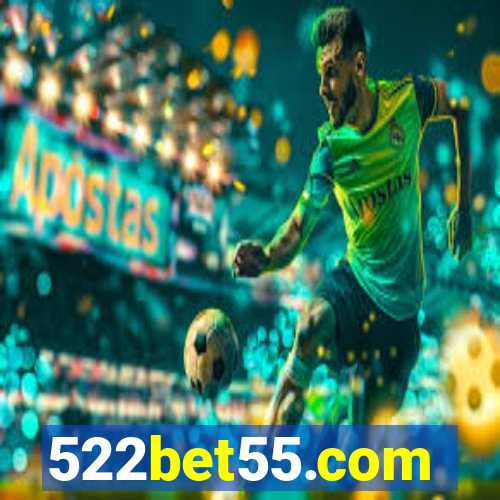 522bet55.com