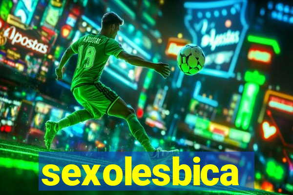 sexolesbica