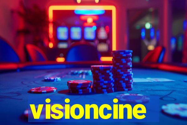 visioncine