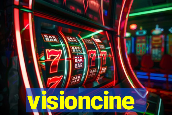 visioncine