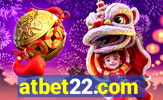 atbet22.com