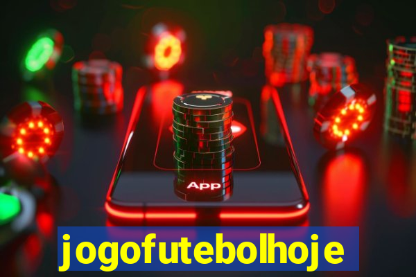 jogofutebolhoje