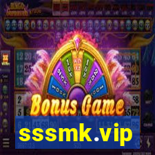 sssmk.vip