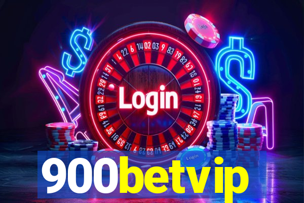 900betvip