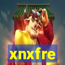 xnxfre